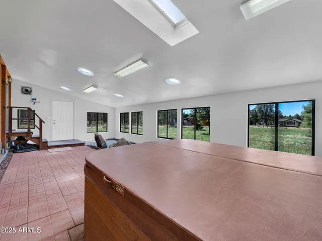 $522,300 | 12778 Larkspur Lane, Parks, AZ 86018