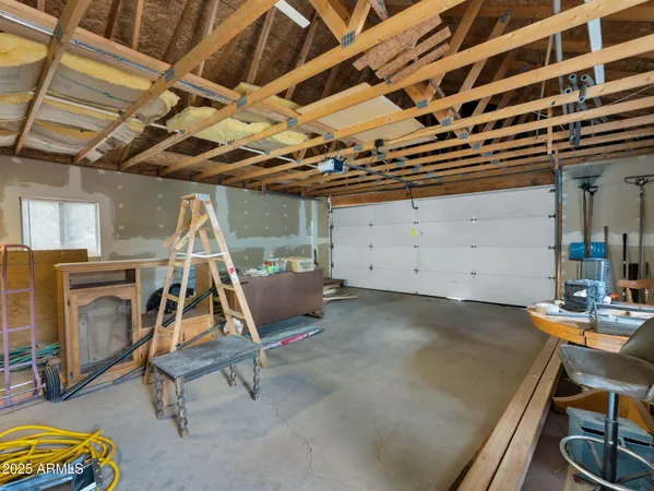 $522,300 | 12778 Larkspur Lane, Parks, AZ 86018