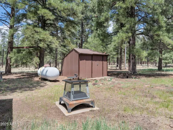 $522,300 | 12778 Larkspur Lane, Parks, AZ 86018