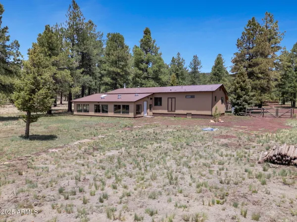 $522,300 | 12778 Larkspur Lane, Parks, AZ 86018