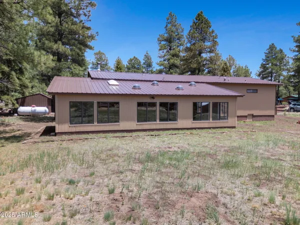$522,300 | 12778 Larkspur Lane, Parks, AZ 86018