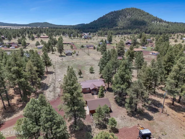 $522,300 | 12778 Larkspur Lane, Parks, AZ 86018