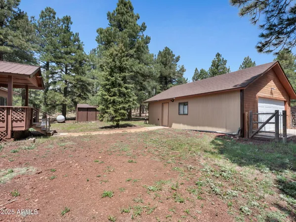 $522,300 | 12778 Larkspur Lane, Parks, AZ 86018