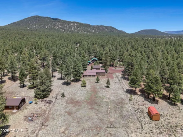$522,300 | 12778 Larkspur Lane, Parks, AZ 86018