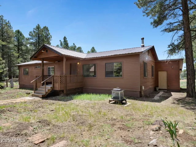 $522,300 | 12778 Larkspur Lane, Parks, AZ 86018