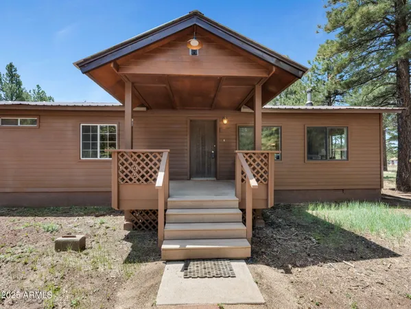 $522,300 | 12778 Larkspur Lane, Parks, AZ 86018