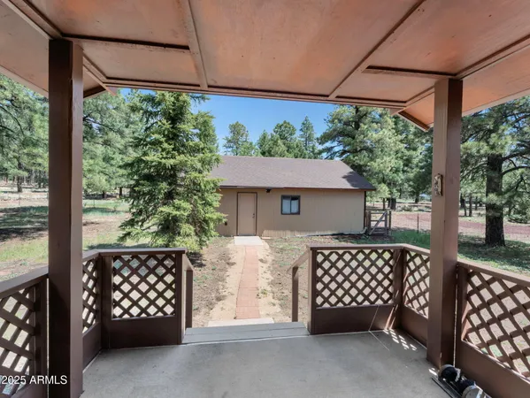 $522,300 | 12778 Larkspur Lane, Parks, AZ 86018
