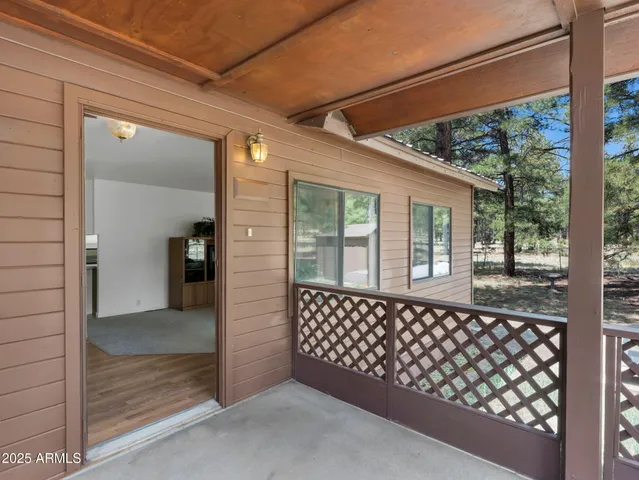 $522,300 | 12778 Larkspur Lane, Parks, AZ 86018