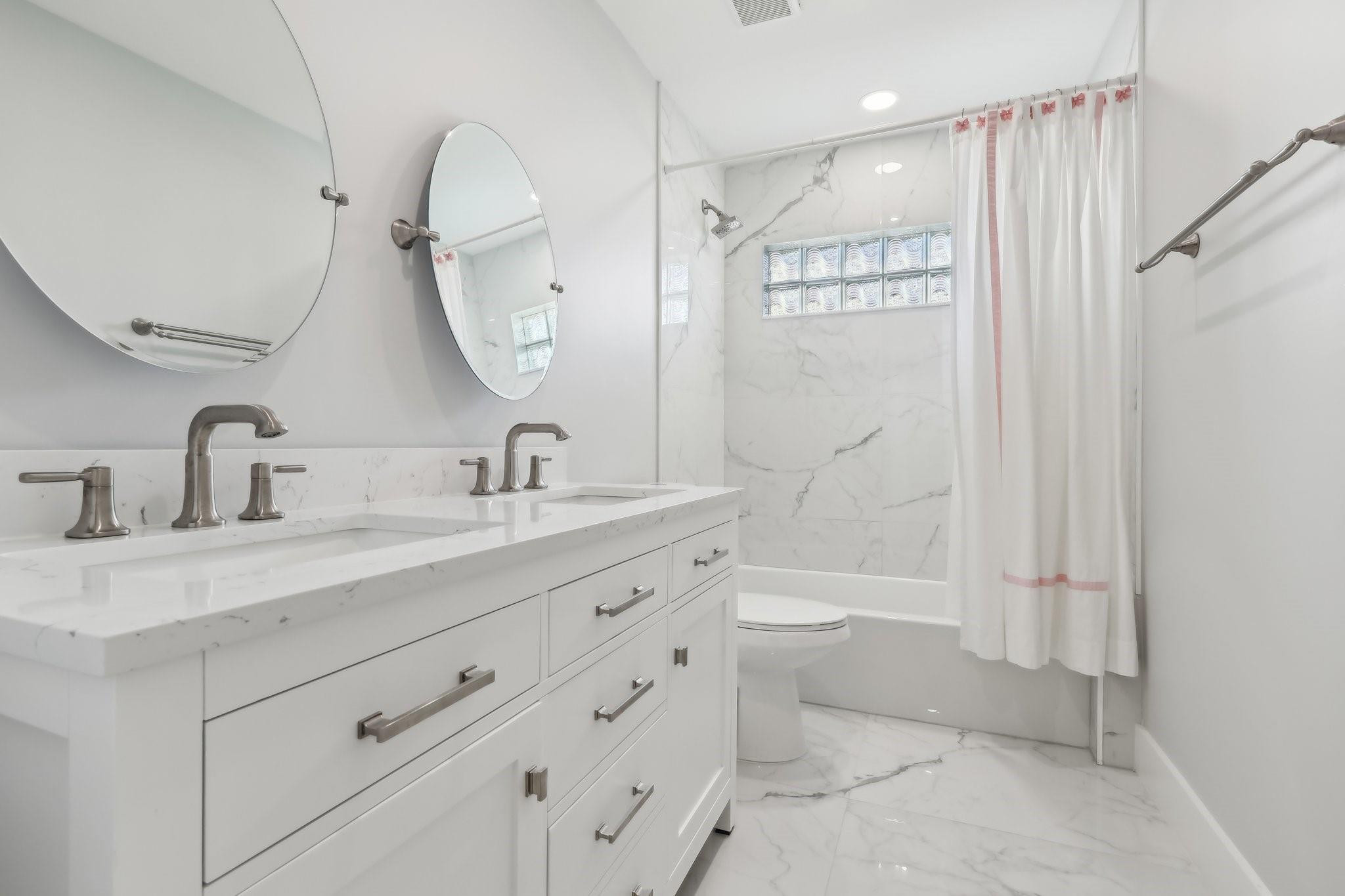 6254 Lucerne Street Jupiter, FL 33458 - Photo 20 of 30 Photo 20