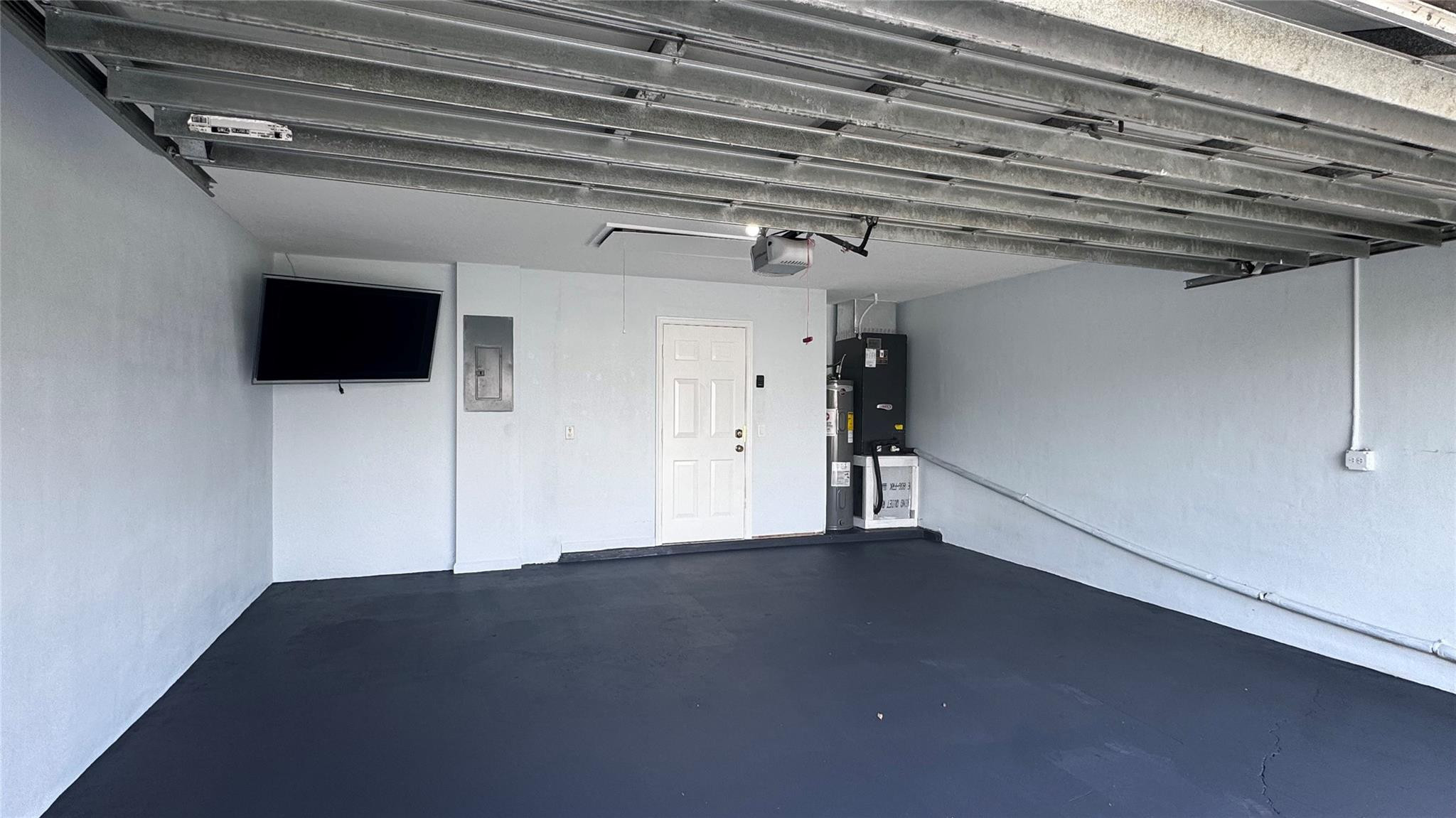 6254 Lucerne Street Jupiter, FL 33458 - Photo 28 of 30 Photo 28