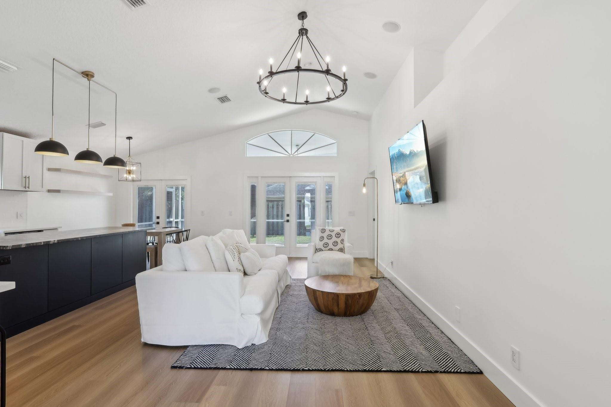 6254 Lucerne Street Jupiter, FL 33458 - Photo 3 of 30 Photo 3