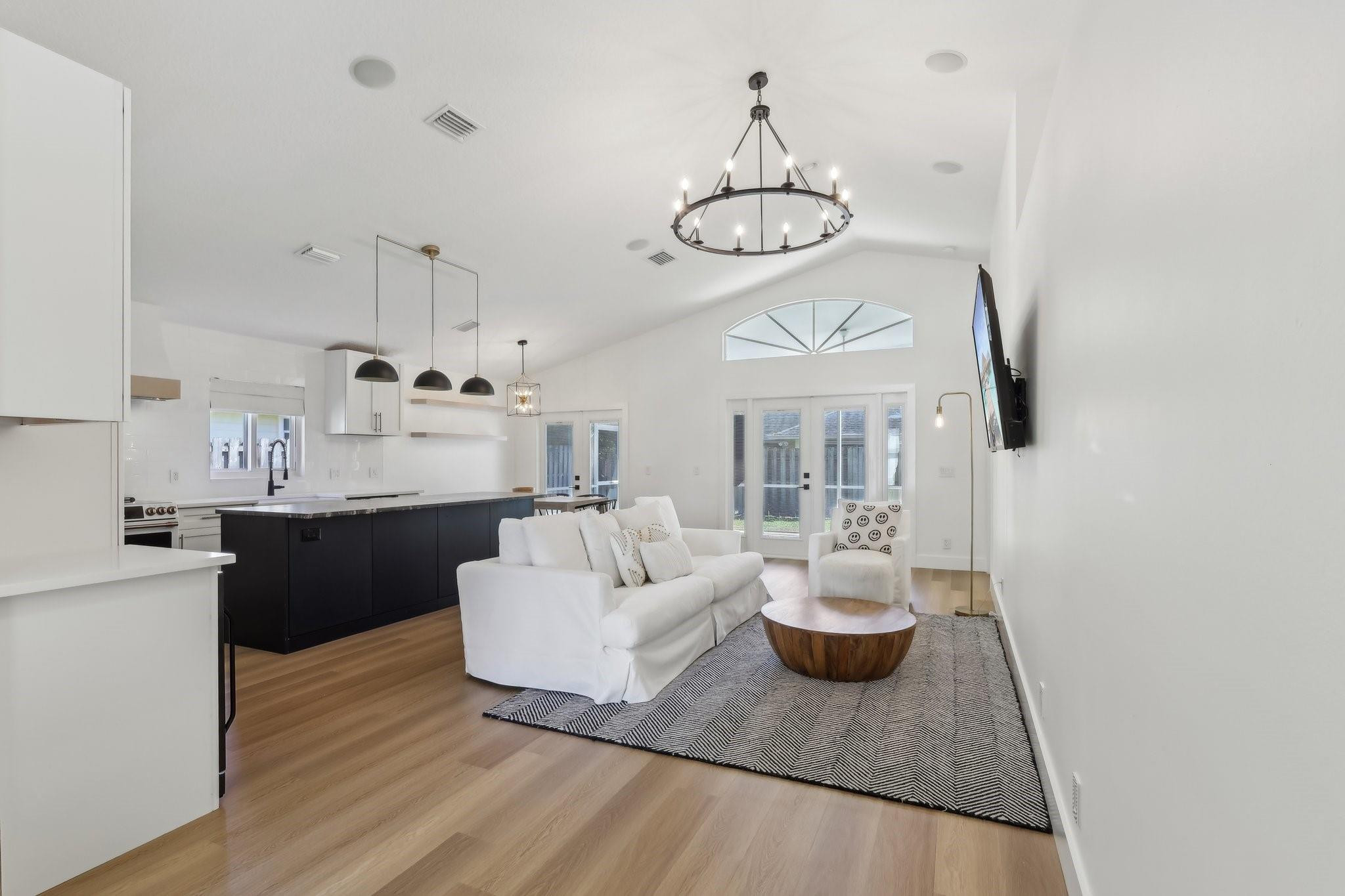 6254 Lucerne Street Jupiter, FL 33458 - Photo 6 of 30 Photo 6