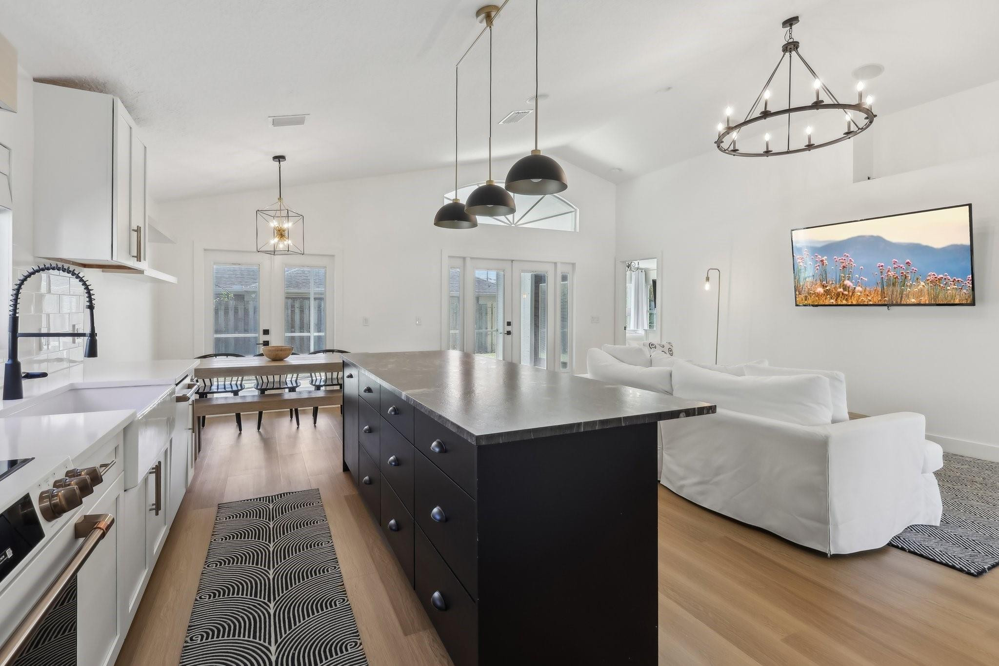 6254 Lucerne Street Jupiter, FL 33458 - Photo 9 of 30 Photo 9