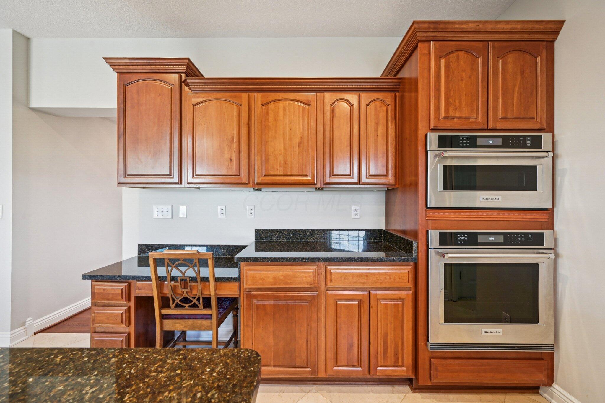 5360 Smothers Road Westerville, OH 43081 - Photo 45 of 132