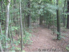0 Joe Road Pisgah Forest, NC 28768 - Photo 1 of 5 Gallery Image 1