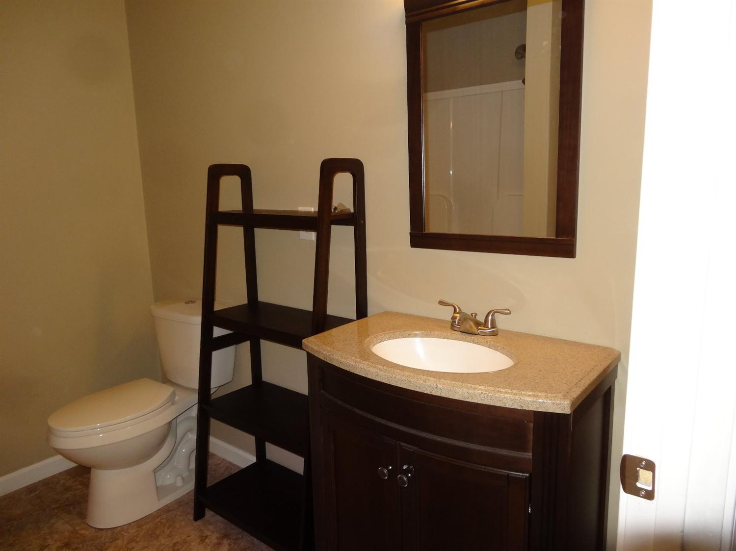 616 Rice Drive Mount Sterling, KY 40353 - Photo 36 of 46 Photo 36