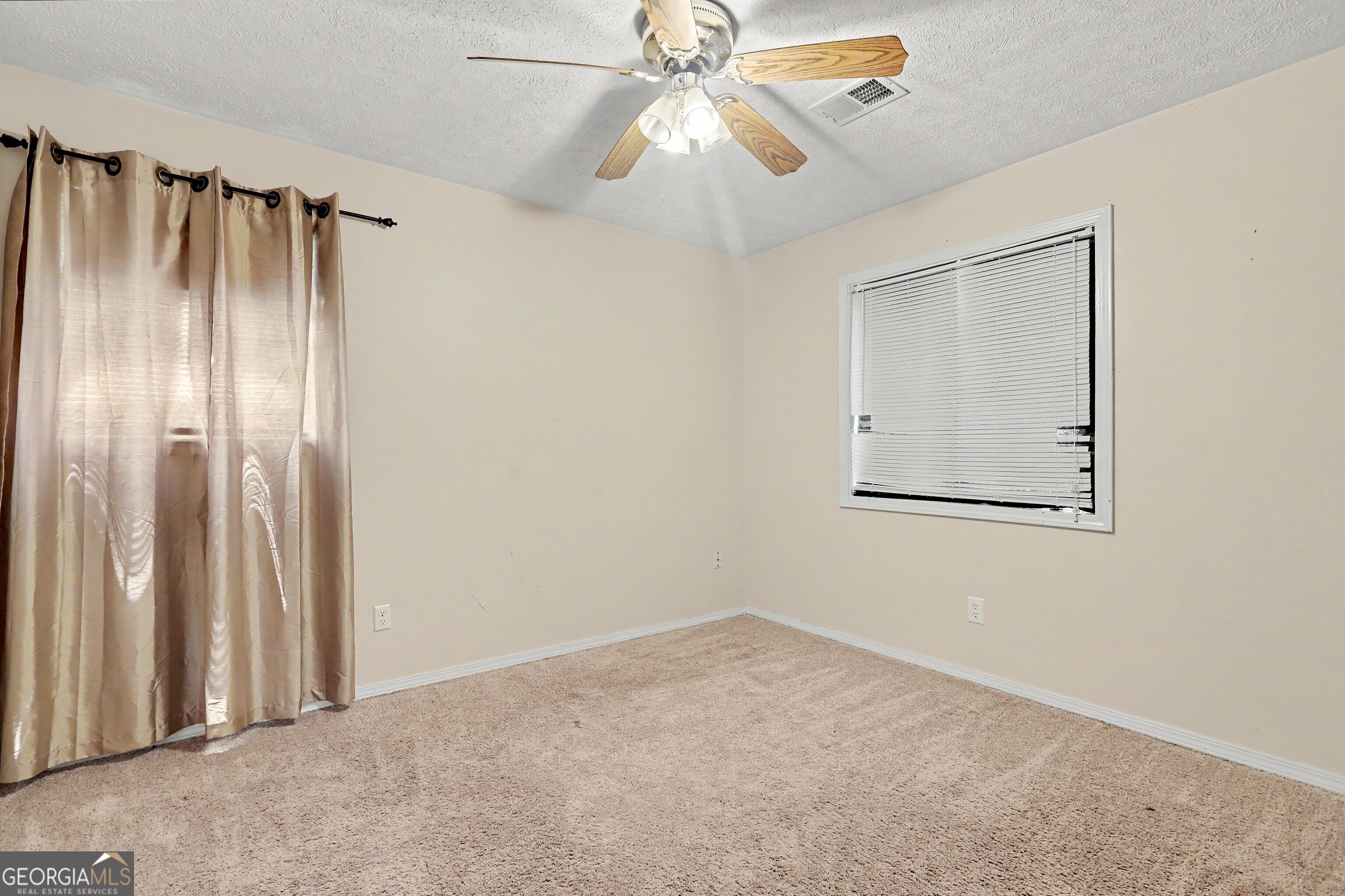 250 Short Road Jackson, GA 30233 - Photo 19 of 47