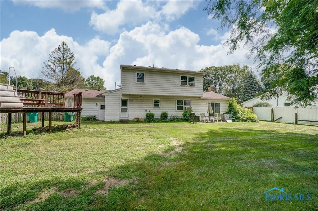 331 Colony Road Rossford, OH 43460 - Photo 21 of 24 Gallery Image 21