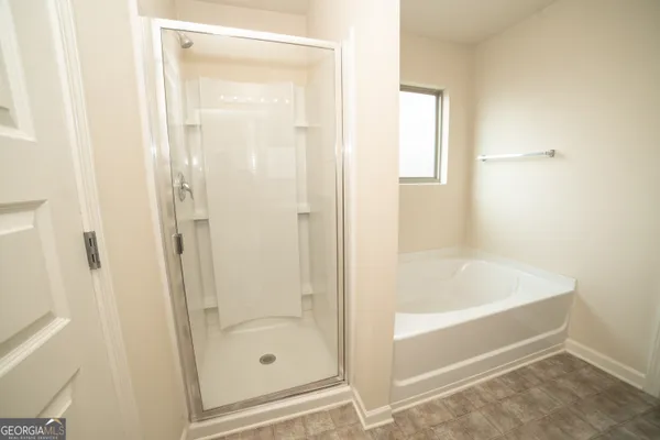 $2,500 | 376 Pernell Drive, Hampton, GA 30228