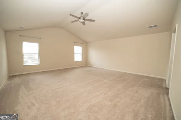 $2,500 | 376 Pernell Drive, Hampton, GA 30228