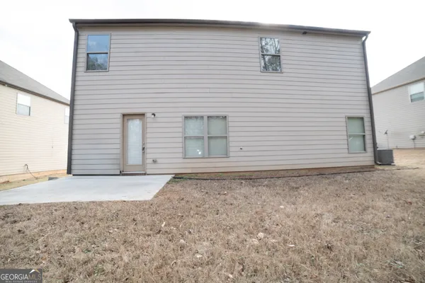 $2,500 | 376 Pernell Drive, Hampton, GA 30228