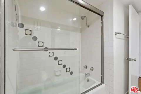 $4,500 | 10535 Wilshire Boulevard, Unit 1601, Los Angeles, CA 90024