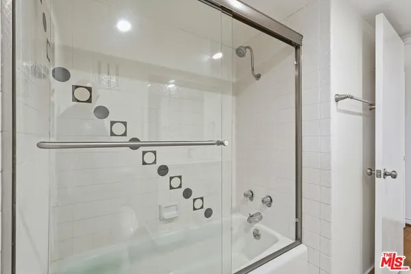 $4,500 | 10535 Wilshire Boulevard, Unit 1601, Los Angeles, CA 90024