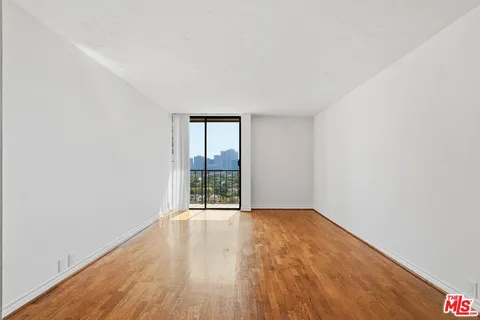 $4,500 | 10535 Wilshire Boulevard, Unit 1601, Los Angeles, CA 90024