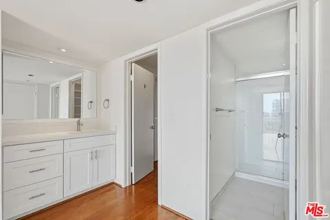 $4,500 | 10535 Wilshire Boulevard, Unit 1601, Los Angeles, CA 90024