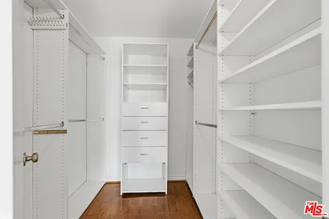 $4,500 | 10535 Wilshire Boulevard, Unit 1601, Los Angeles, CA 90024