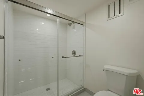 $4,500 | 10535 Wilshire Boulevard, Unit 1601, Los Angeles, CA 90024