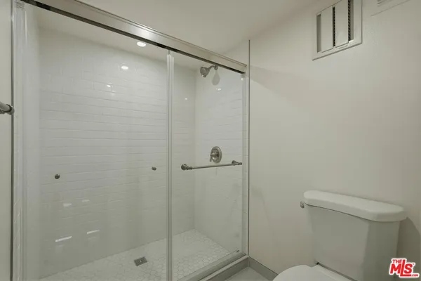 $4,500 | 10535 Wilshire Boulevard, Unit 1601, Los Angeles, CA 90024