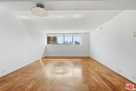 $4,500 | 10535 Wilshire Boulevard, Unit 1601, Los Angeles, CA 90024