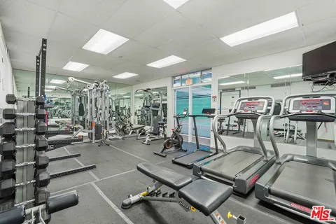 $4,500 | 10535 Wilshire Boulevard, Unit 1601, Los Angeles, CA 90024