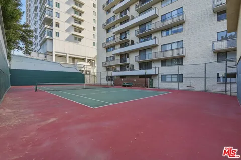 $4,500 | 10535 Wilshire Boulevard, Unit 1601, Los Angeles, CA 90024