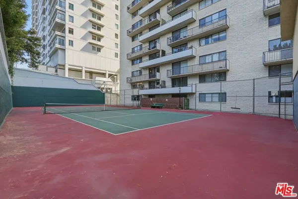 $4,500 | 10535 Wilshire Boulevard, Unit 1601, Los Angeles, CA 90024