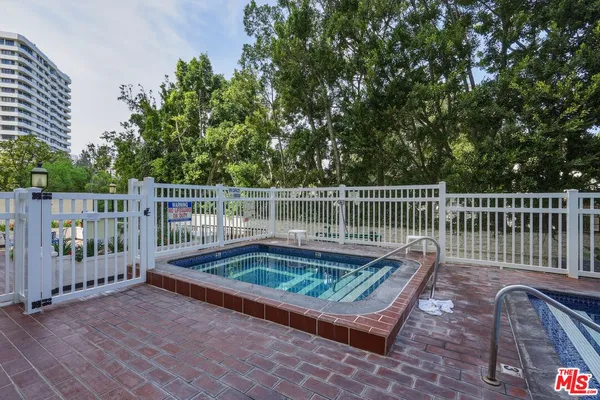 $4,500 | 10535 Wilshire Boulevard, Unit 1601, Los Angeles, CA 90024