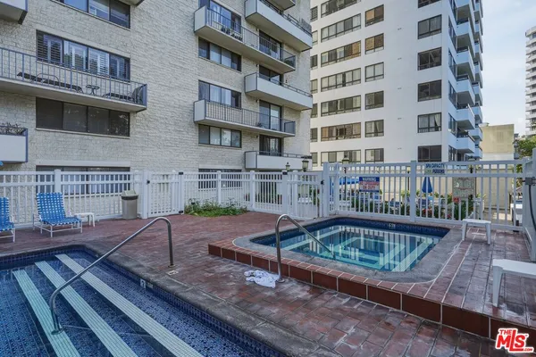 $4,500 | 10535 Wilshire Boulevard, Unit 1601, Los Angeles, CA 90024