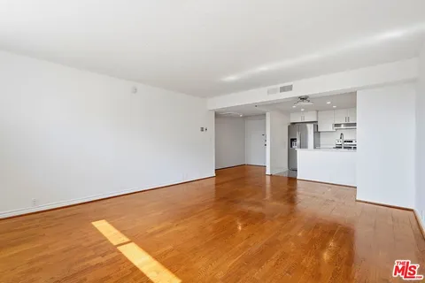 $4,500 | 10535 Wilshire Boulevard, Unit 1601, Los Angeles, CA 90024