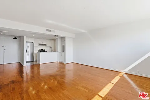 $4,500 | 10535 Wilshire Boulevard, Unit 1601, Los Angeles, CA 90024