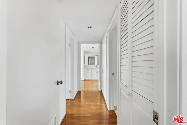 $4,500 | 10535 Wilshire Boulevard, Unit 1601, Los Angeles, CA 90024