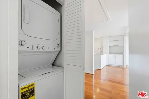 $4,500 | 10535 Wilshire Boulevard, Unit 1601, Los Angeles, CA 90024