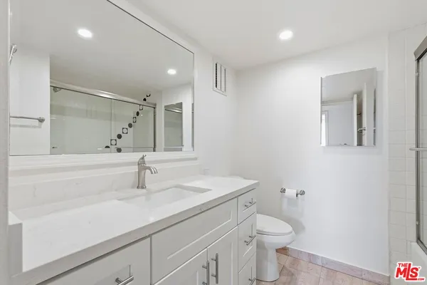 $4,500 | 10535 Wilshire Boulevard, Unit 1601, Los Angeles, CA 90024