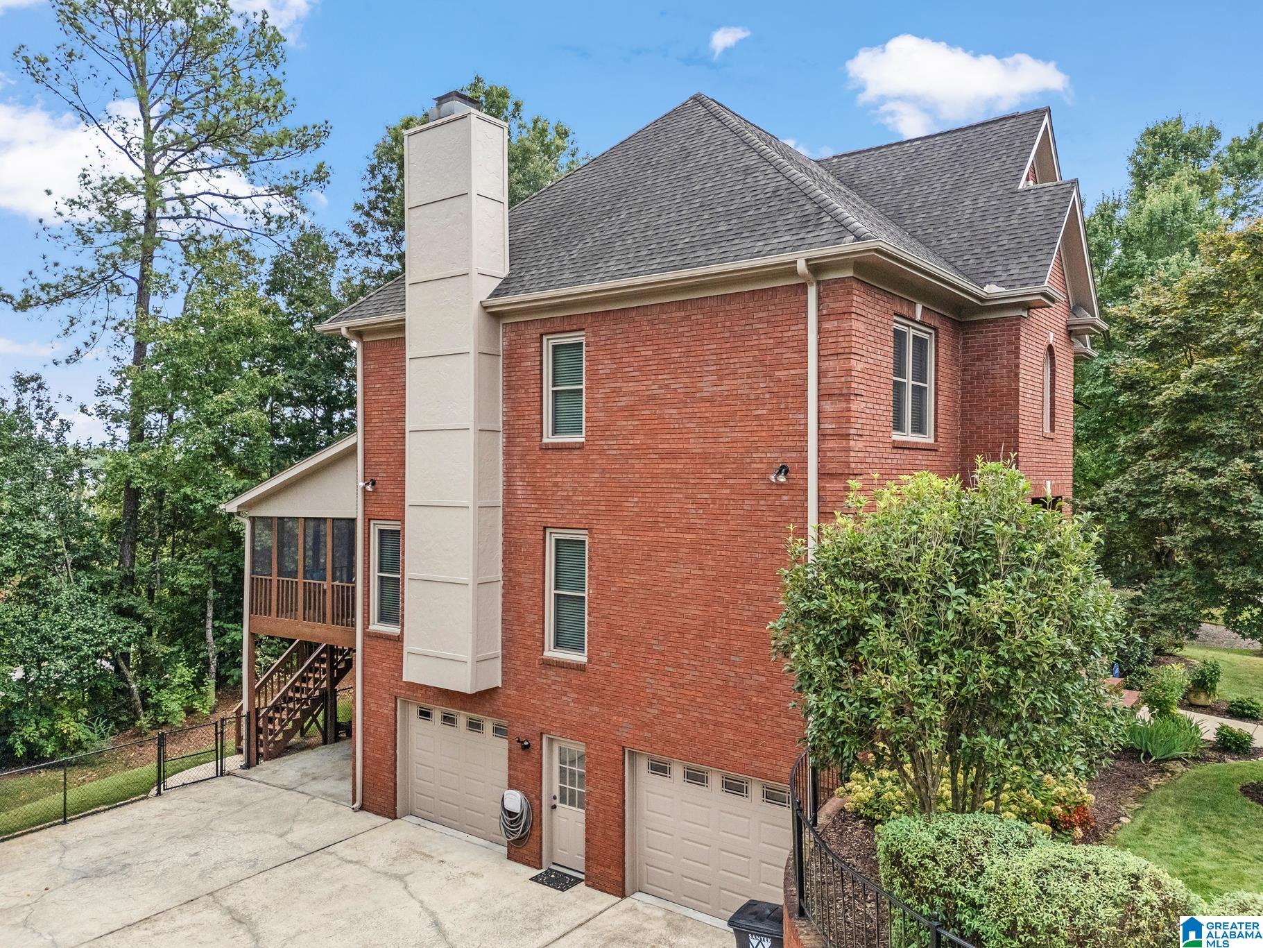 52 Maple Trace Birmingham, AL 35244 - Photo 49 of 50