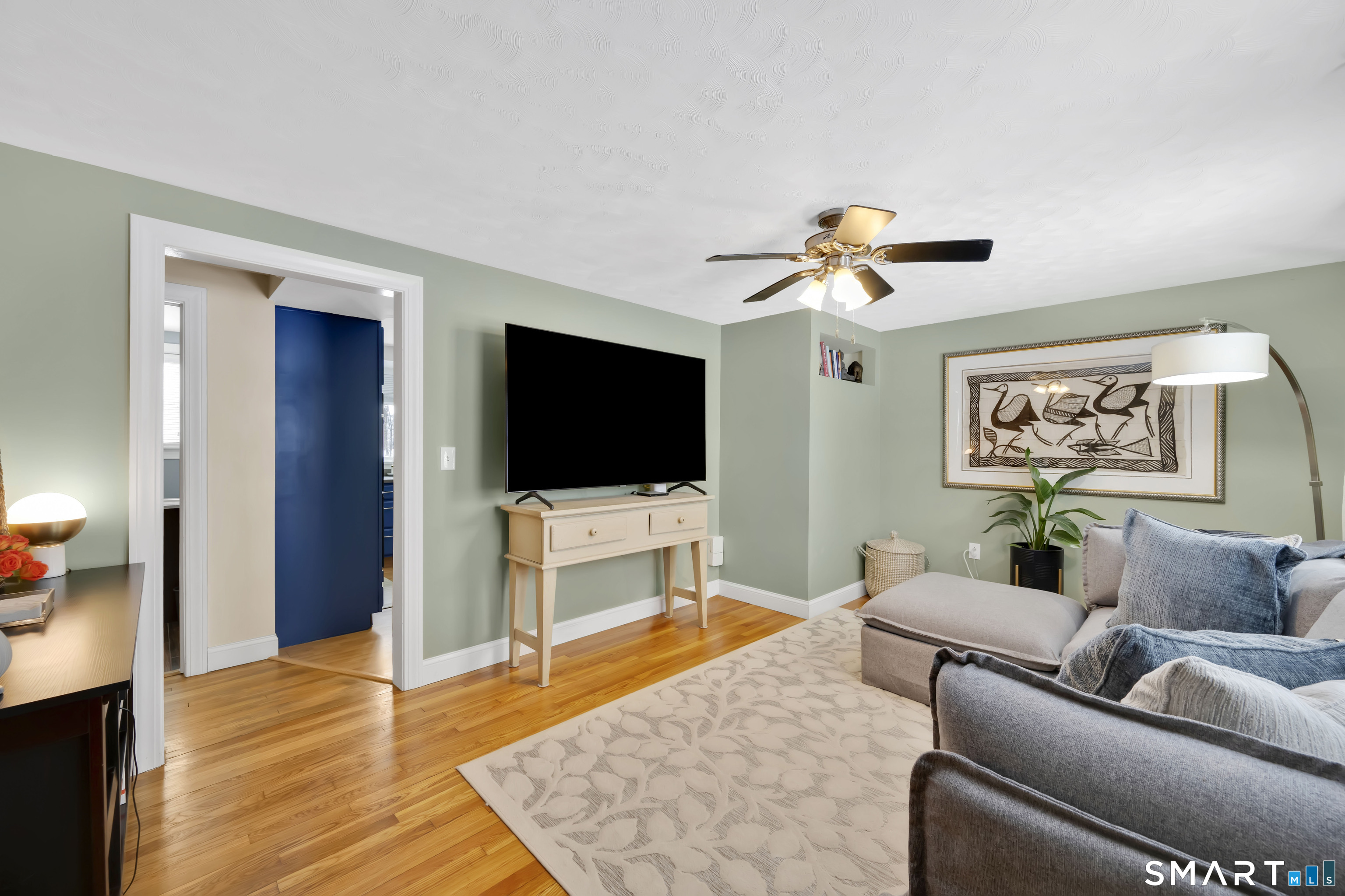 38 Vernon Road Enfield, CT 06082 - Photo 11 of 45