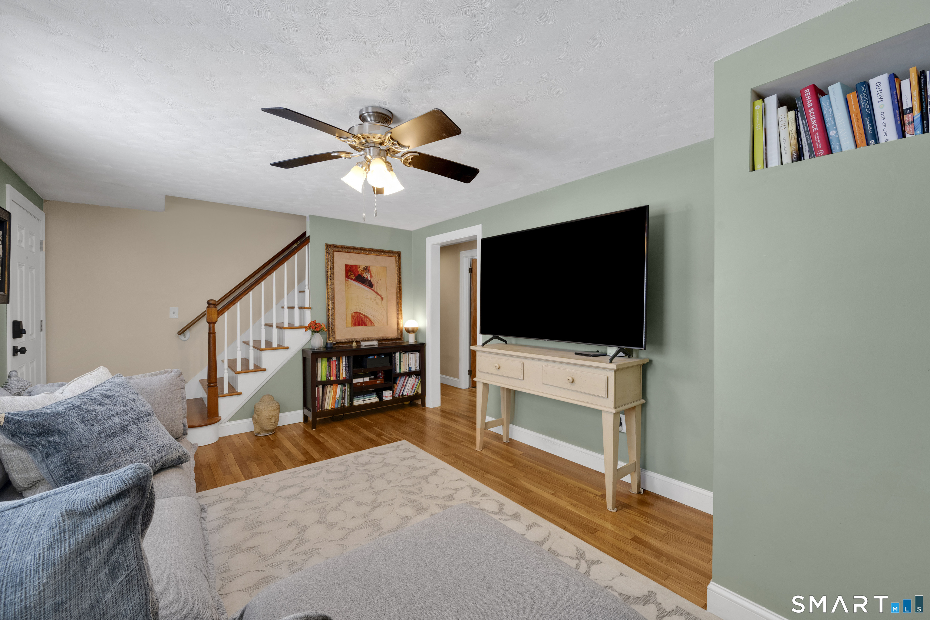 38 Vernon Road Enfield, CT 06082 - Photo 13 of 45