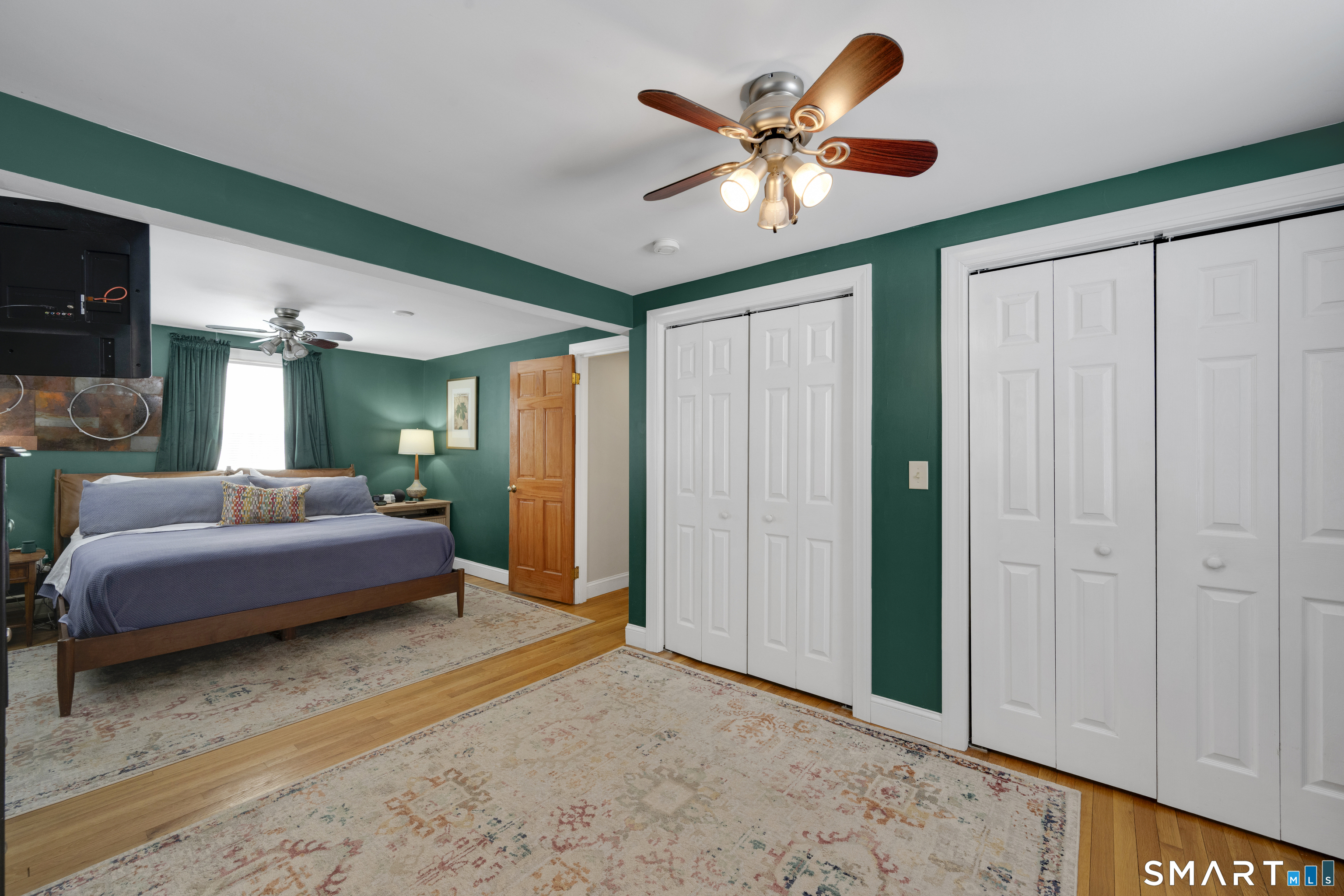 38 Vernon Road Enfield, CT 06082 - Photo 17 of 45