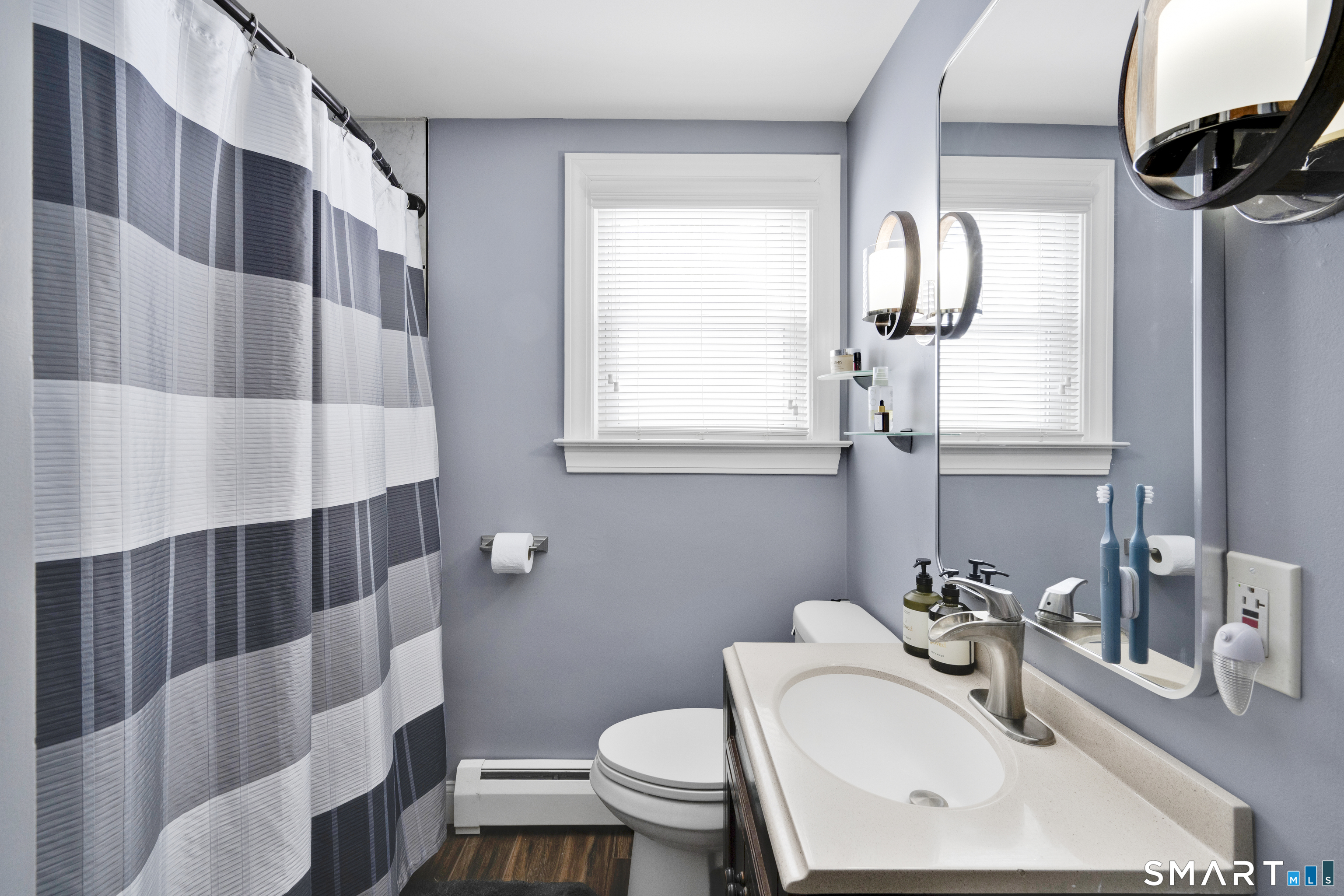 38 Vernon Road Enfield, CT 06082 - Photo 19 of 45