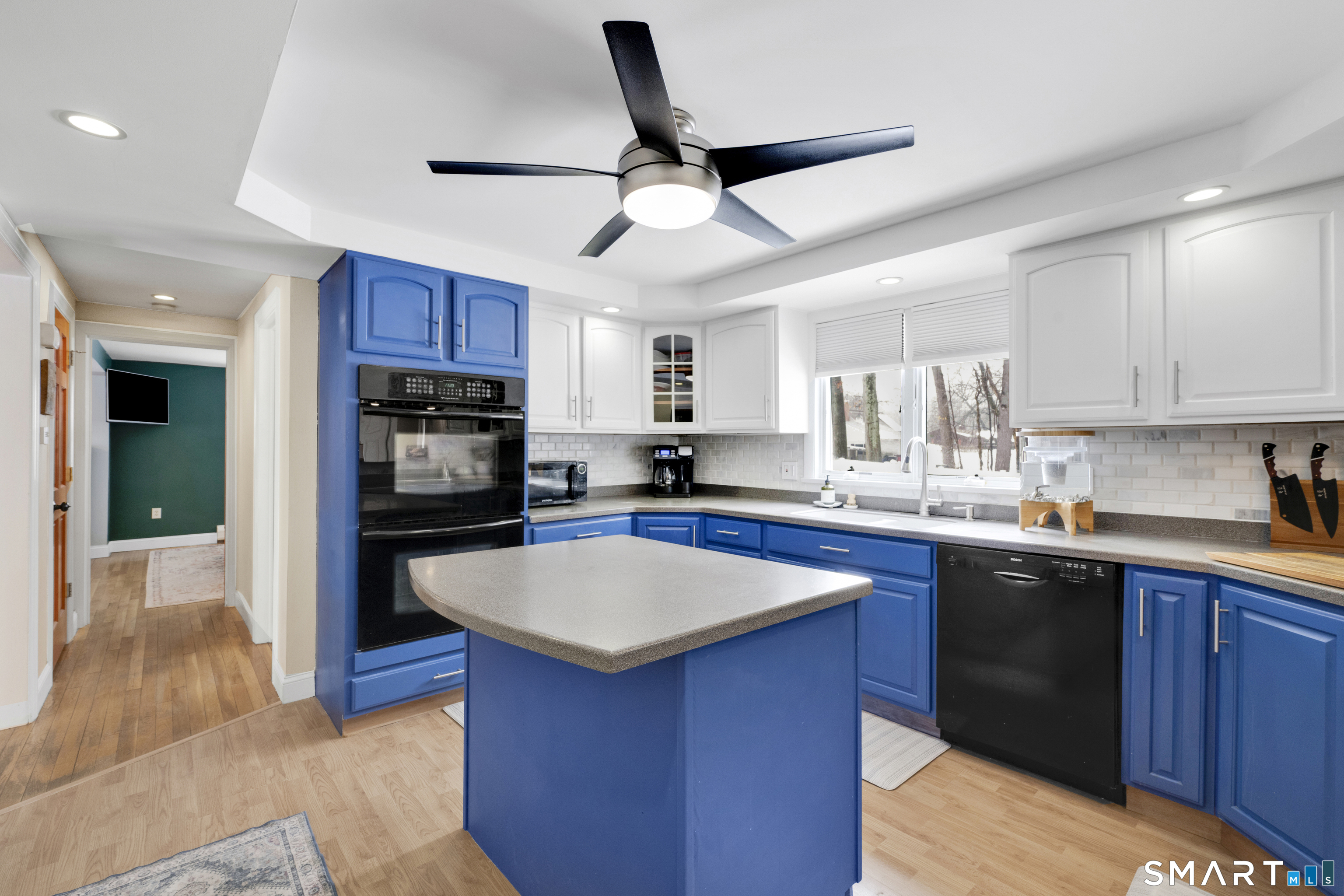 38 Vernon Road Enfield, CT 06082 - Photo 21 of 45