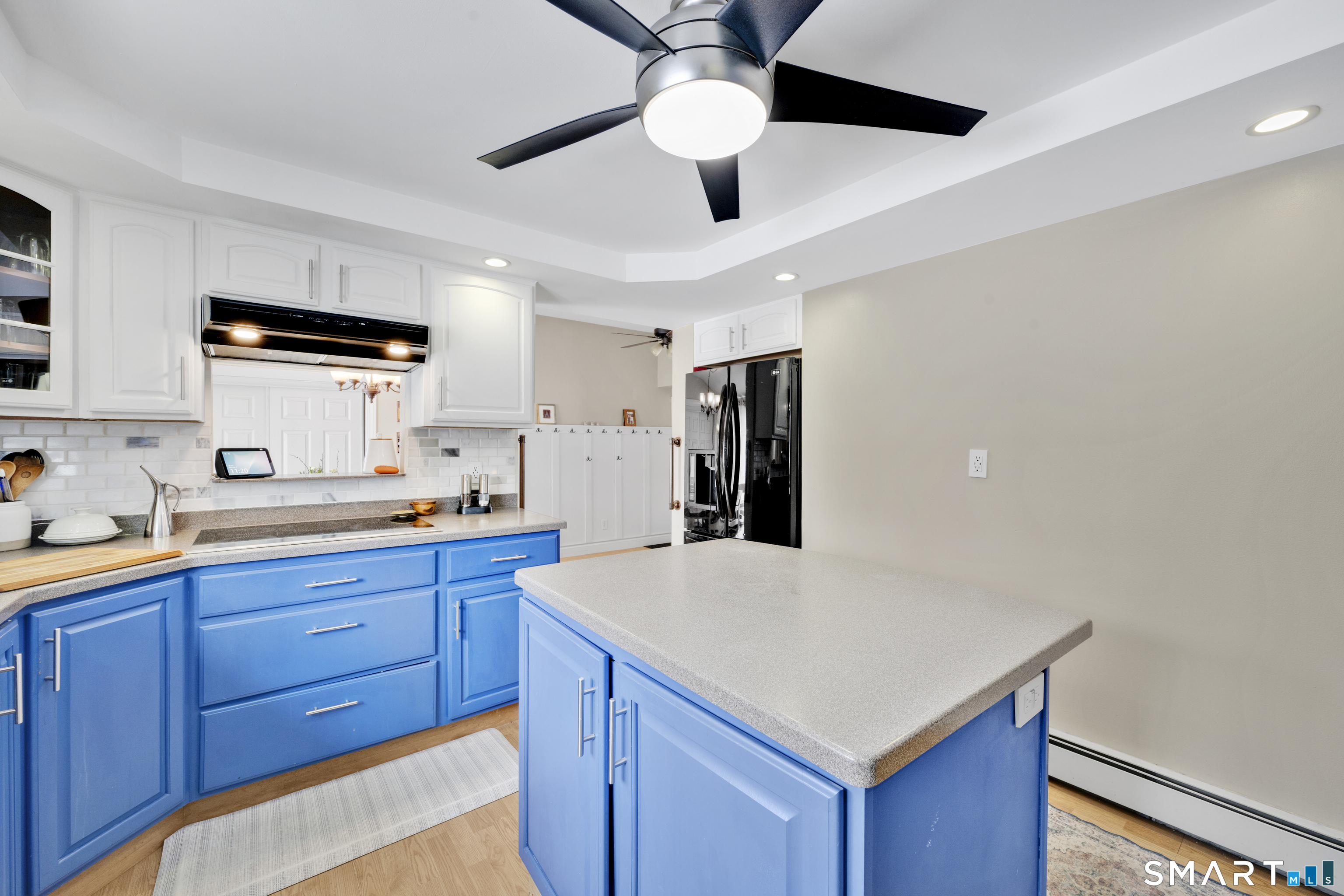 38 Vernon Road Enfield, CT 06082 - Photo 22 of 45